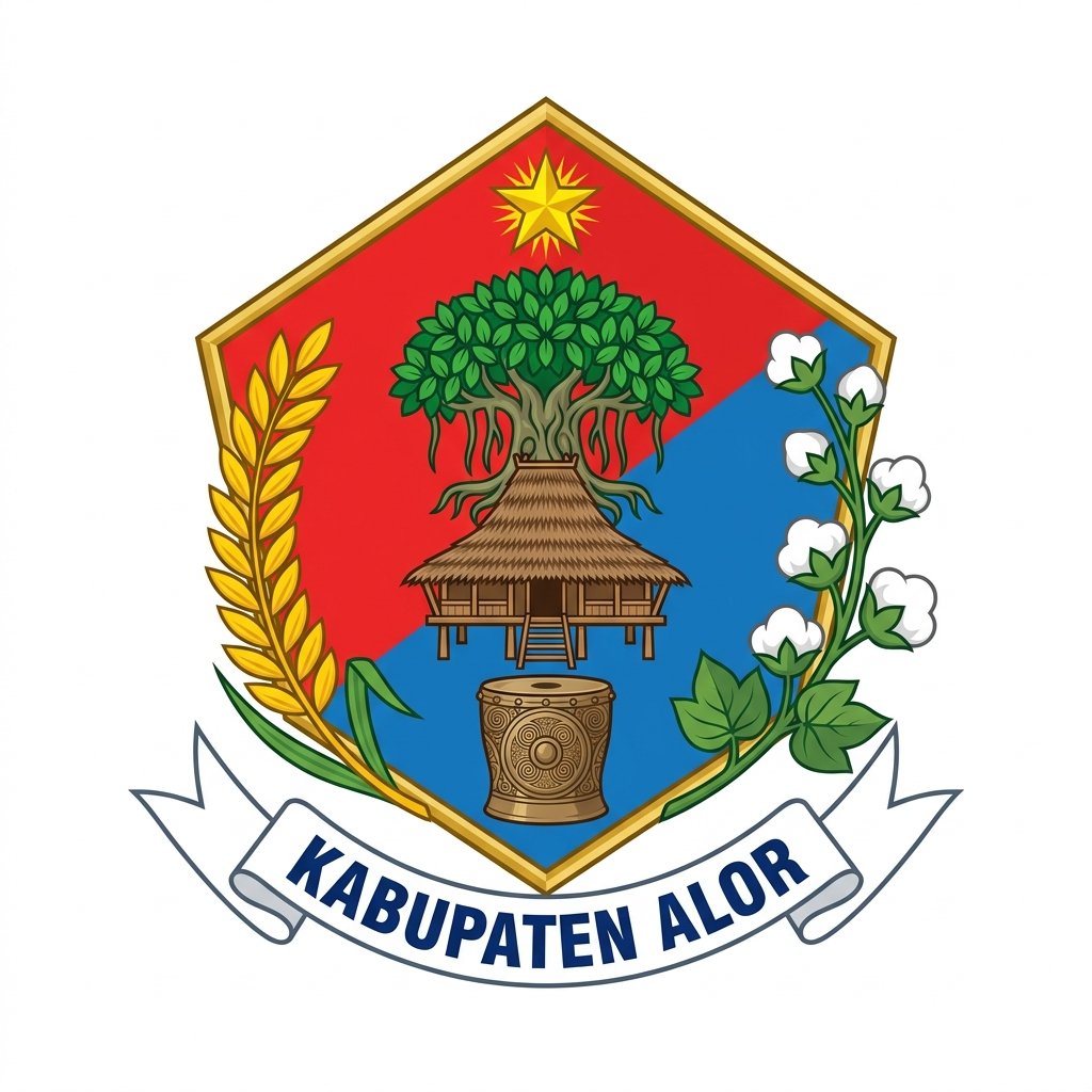 Logo Alor